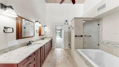 One or more photo(s) has been virtually staged. *** MOVE-IN on Treasure Bay Golf and Tennis in Florida - for sale on GolfHomes.com, golf home, golf lot