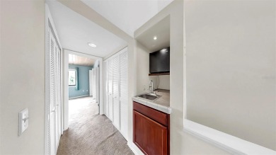 One or more photo(s) has been virtually staged. *** MOVE-IN on Treasure Bay Golf and Tennis in Florida - for sale on GolfHomes.com, golf home, golf lot