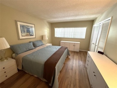 Beautifully updated 2BR/2BA condo in lush Palm Aire with on Palm-Aire Country Club and Resort - The Oaks in Florida - for sale on GolfHomes.com, golf home, golf lot