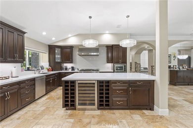 Welcome to an exceptional opportunity within the highly on Bear Creek Golf and Country Club in California - for sale on GolfHomes.com, golf home, golf lot