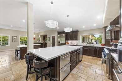 Welcome to an exceptional opportunity within the highly on Bear Creek Golf and Country Club in California - for sale on GolfHomes.com, golf home, golf lot