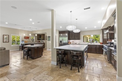 Welcome to an exceptional opportunity within the highly on Bear Creek Golf and Country Club in California - for sale on GolfHomes.com, golf home, golf lot