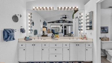 Stunning Location with Breathtaking Mountain Views! Just a short on Woodhaven Country Club in California - for sale on GolfHomes.com, golf home, golf lot