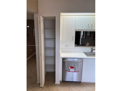 Passive income INVESTMENT PROPERTY. BUY your FUTURE Retirement on Flamingo Lakes Country Club in Florida - for sale on GolfHomes.com, golf home, golf lot