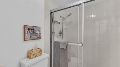 Stunning Location with Breathtaking Mountain Views! Just a short on Woodhaven Country Club in California - for sale on GolfHomes.com, golf home, golf lot