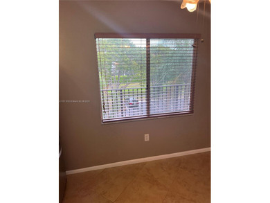 Passive income INVESTMENT PROPERTY. BUY your FUTURE Retirement on Flamingo Lakes Country Club in Florida - for sale on GolfHomes.com, golf home, golf lot