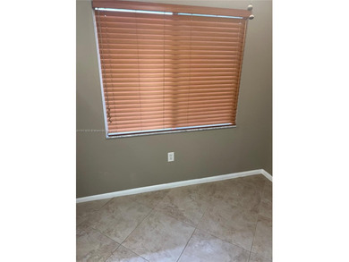 Passive income INVESTMENT PROPERTY. BUY your FUTURE Retirement on Flamingo Lakes Country Club in Florida - for sale on GolfHomes.com, golf home, golf lot