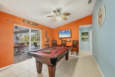 Under contract-accepting backup offers. BACK ON MARKET!!!  The on Pinemoor West Golf Club in Florida - for sale on GolfHomes.com, golf home, golf lot