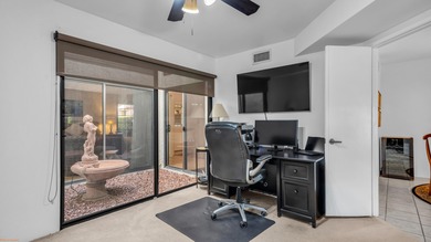 Stunning Location with Breathtaking Mountain Views! Just a short on Woodhaven Country Club in California - for sale on GolfHomes.com, golf home, golf lot