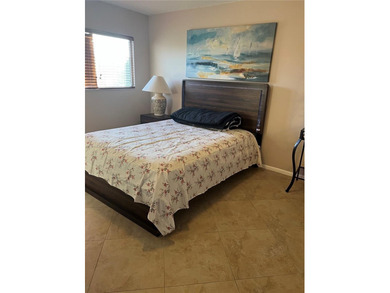 Passive income INVESTMENT PROPERTY. BUY your FUTURE Retirement on Flamingo Lakes Country Club in Florida - for sale on GolfHomes.com, golf home, golf lot