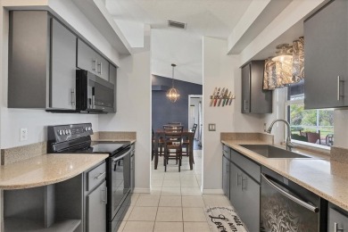 Under contract-accepting backup offers. BACK ON MARKET!!!  The on Pinemoor West Golf Club in Florida - for sale on GolfHomes.com, golf home, golf lot