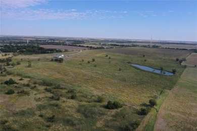 Discover the rare opportunity to own expansive 11-acre lots in on Battle Lake Golf Course in Texas - for sale on GolfHomes.com, golf home, golf lot