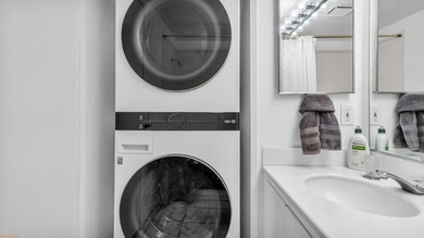 Stunning Location with Breathtaking Mountain Views! Just a short on Woodhaven Country Club in California - for sale on GolfHomes.com, golf home, golf lot