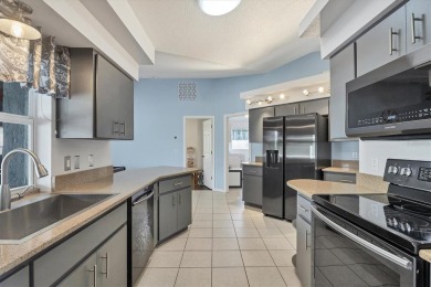 Under contract-accepting backup offers. BACK ON MARKET!!!  The on Pinemoor West Golf Club in Florida - for sale on GolfHomes.com, golf home, golf lot