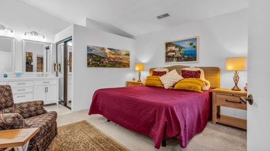 Stunning Location with Breathtaking Mountain Views! Just a short on Woodhaven Country Club in California - for sale on GolfHomes.com, golf home, golf lot