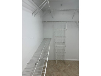 Passive income INVESTMENT PROPERTY. BUY your FUTURE Retirement on Flamingo Lakes Country Club in Florida - for sale on GolfHomes.com, golf home, golf lot