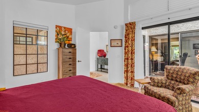 Stunning Location with Breathtaking Mountain Views! Just a short on Woodhaven Country Club in California - for sale on GolfHomes.com, golf home, golf lot