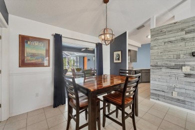 Under contract-accepting backup offers. BACK ON MARKET!!!  The on Pinemoor West Golf Club in Florida - for sale on GolfHomes.com, golf home, golf lot