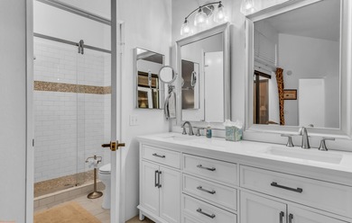 Stunning Location with Breathtaking Mountain Views! Just a short on Woodhaven Country Club in California - for sale on GolfHomes.com, golf home, golf lot