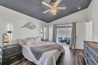 Under contract-accepting backup offers. BACK ON MARKET!!!  The on Pinemoor West Golf Club in Florida - for sale on GolfHomes.com, golf home, golf lot