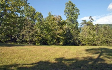 DRASTICALLY REDUCED! MOTIVATED SELLER, ALL REASONABLE OFFERS on Mountain Harbour Golf Club in North Carolina - for sale on GolfHomes.com, golf home, golf lot