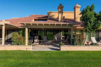 Stunning Location with Breathtaking Mountain Views! Just a short on Woodhaven Country Club in California - for sale on GolfHomes.com, golf home, golf lot