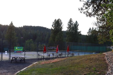 Discover this stunning rolling, timbered lot in the highly on Meadowcreek Golf Resort in Idaho - for sale on GolfHomes.com, golf home, golf lot