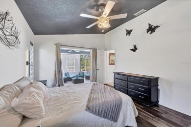 Under contract-accepting backup offers. BACK ON MARKET!!!  The on Pinemoor West Golf Club in Florida - for sale on GolfHomes.com, golf home, golf lot