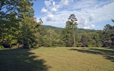 DRASTICALLY REDUCED! MOTIVATED SELLER, ALL REASONABLE OFFERS on Mountain Harbour Golf Club in North Carolina - for sale on GolfHomes.com, golf home, golf lot