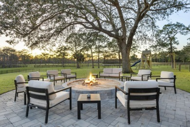 Gated community and privately gated 50 acre estate  offers on The Dye Preserve in Florida - for sale on GolfHomes.com, golf home, golf lot