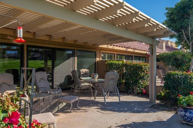 Stunning Location with Breathtaking Mountain Views! Just a short on Woodhaven Country Club in California - for sale on GolfHomes.com, golf home, golf lot