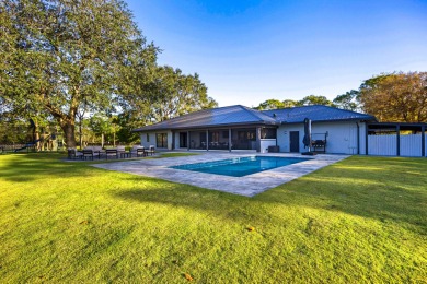 Gated community and privately gated 50 acre estate  offers on The Dye Preserve in Florida - for sale on GolfHomes.com, golf home, golf lot