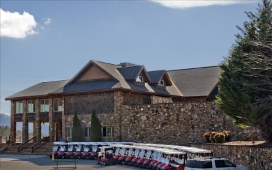 DRASTICALLY REDUCED! MOTIVATED SELLER, ALL REASONABLE OFFERS on Mountain Harbour Golf Club in North Carolina - for sale on GolfHomes.com, golf home, golf lot