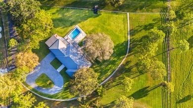 Gated community and privately gated 50 acre estate offers on The Dye Preserve in Florida - for sale on GolfHomes.com, golf home, golf lot