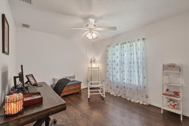 Under contract-accepting backup offers. BACK ON MARKET!!!  The on Pinemoor West Golf Club in Florida - for sale on GolfHomes.com, golf home, golf lot