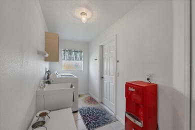 Under contract-accepting backup offers. BACK ON MARKET!!!  The on Pinemoor West Golf Club in Florida - for sale on GolfHomes.com, golf home, golf lot