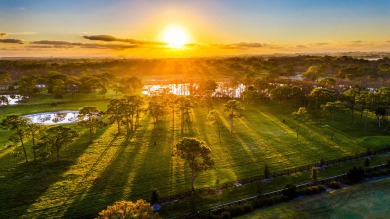 Gated community and privately gated 50 acre estate  offers on The Dye Preserve in Florida - for sale on GolfHomes.com, golf home, golf lot