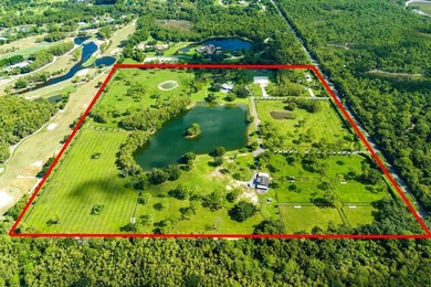 Gated community and privately gated 50 acre estate offers on The Dye Preserve in Florida - for sale on GolfHomes.com, golf home, golf lot