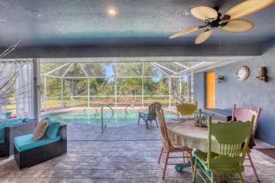 Under contract-accepting backup offers. BACK ON MARKET!!!  The on Pinemoor West Golf Club in Florida - for sale on GolfHomes.com, golf home, golf lot