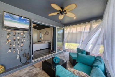 Under contract-accepting backup offers. BACK ON MARKET!!!  The on Pinemoor West Golf Club in Florida - for sale on GolfHomes.com, golf home, golf lot