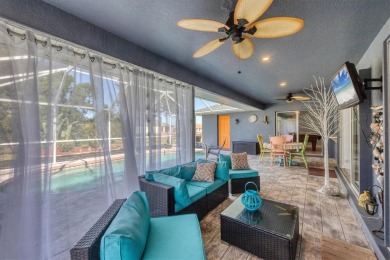 Under contract-accepting backup offers. BACK ON MARKET!!!  The on Pinemoor West Golf Club in Florida - for sale on GolfHomes.com, golf home, golf lot