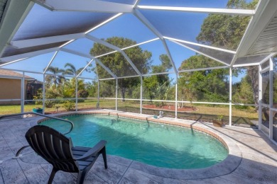 Under contract-accepting backup offers. BACK ON MARKET!!!  The on Pinemoor West Golf Club in Florida - for sale on GolfHomes.com, golf home, golf lot