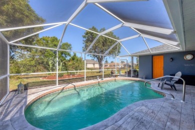 Under contract-accepting backup offers. BACK ON MARKET!!!  The on Pinemoor West Golf Club in Florida - for sale on GolfHomes.com, golf home, golf lot