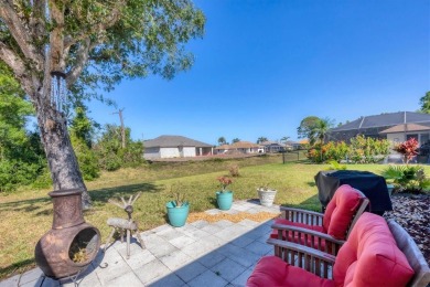 Under contract-accepting backup offers. BACK ON MARKET!!!  The on Pinemoor West Golf Club in Florida - for sale on GolfHomes.com, golf home, golf lot
