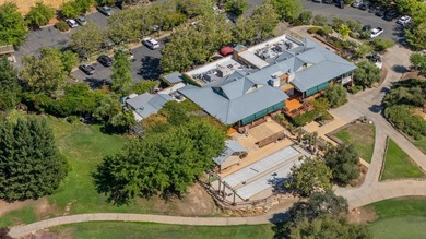 EASY LIVING here in the highly desirable Angel Oaks Subdivision on Greenhorn Creek Resort in California - for sale on GolfHomes.com, golf home, golf lot