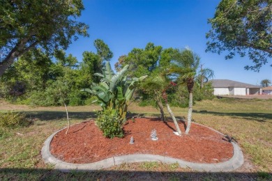 Under contract-accepting backup offers. BACK ON MARKET!!!  The on Pinemoor West Golf Club in Florida - for sale on GolfHomes.com, golf home, golf lot