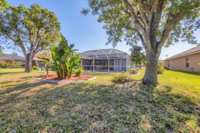 Under contract-accepting backup offers. BACK ON MARKET!!!  The on Pinemoor West Golf Club in Florida - for sale on GolfHomes.com, golf home, golf lot