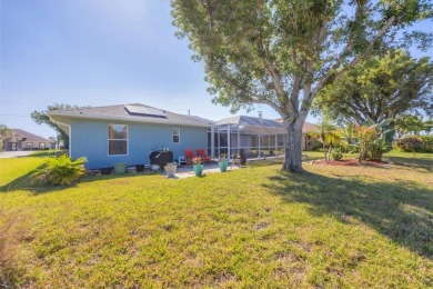 Under contract-accepting backup offers. BACK ON MARKET!!!  The on Pinemoor West Golf Club in Florida - for sale on GolfHomes.com, golf home, golf lot