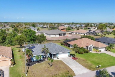 Under contract-accepting backup offers. BACK ON MARKET!!!  The on Pinemoor West Golf Club in Florida - for sale on GolfHomes.com, golf home, golf lot