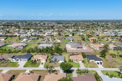 Under contract-accepting backup offers. BACK ON MARKET!!!  The on Pinemoor West Golf Club in Florida - for sale on GolfHomes.com, golf home, golf lot